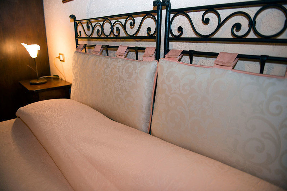 Agriturismo Colle Pu Pieve San Nicolo Eksteriør billede